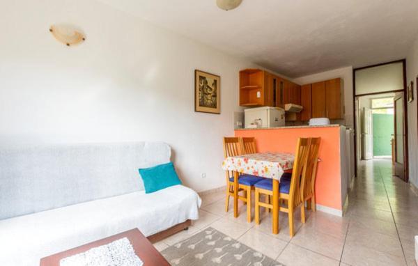 Apartman Ante Apartment Zvecanje Bagian luar foto