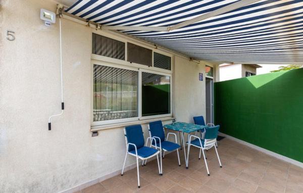 Apartman Ante Apartment Zvecanje Bagian luar foto